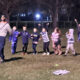 rugby1 80x80