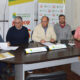 salario1 80x80
