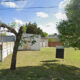 sanisidro 80x80