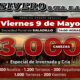 sivero 80x80