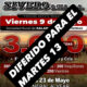 sivero diferido 80x80