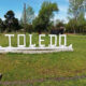 toledo 80x80