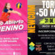 torneos 80x80