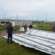urso1 80x80