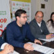 viviendas1 80x80
