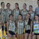 voley2 80x80