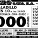 aviso sivero 1 80x80