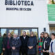 biblioteca1 80x80