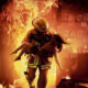 bomberos 80x80