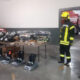 bomberos1 80x80