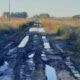 caminos 80x80