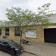 clinica1 80x80
