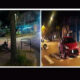 colision 1 80x80