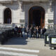 contenedores1 80x80
