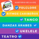 cooparte 80x80