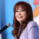 cristina 1 80x80