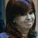 cristina 2 80x80