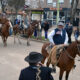 desfile1 80x80