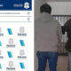 detenido 80x80