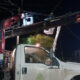 energia1 80x80