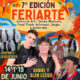 feriarte2 80x80