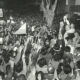 goro2 80x80