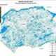 mapa 80x80