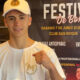 mateo1 80x80
