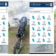motos 1 80x80