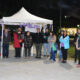 niunamenos1 80x80