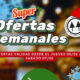 ofertas 80x80