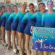 patin1 80x80