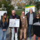 periodistas6 80x80