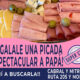 picada 80x80