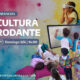 rodante 80x80
