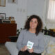 sandra3 80x80