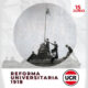 ucr1 80x80