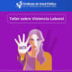 violencia 80x80