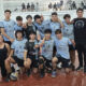 voley 80x80