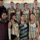 voley2 1 80x80