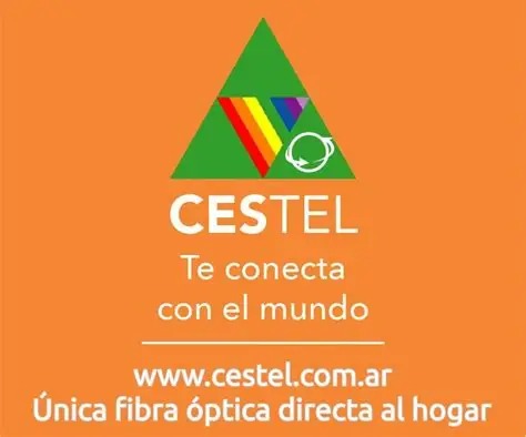 cestel
