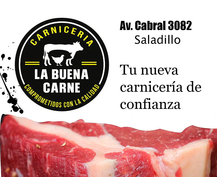 carniceria1 (1)