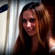 marisol2 80x80