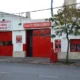 bomberos2 1 80x80