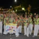 carnaval1 80x80