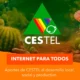 cestel1 2 80x80