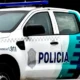 policia 3 80x80