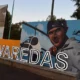 polvaredas2 3 80x80