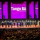 tango 80x80