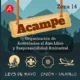 acampe 80x80
